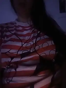 bruna safadinhaa online show from 06-03-26, 07:09