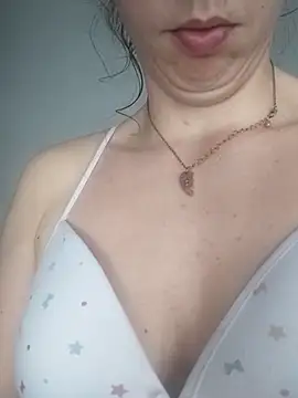 bruna safadinhaa online show from 03-18-25, 04:06