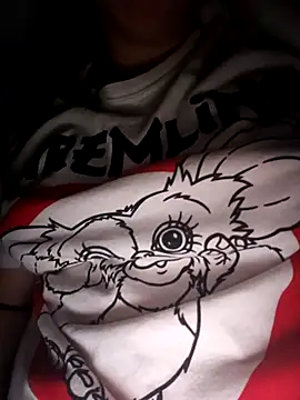 bruna safadinhaa online show from 10-02-25, 08:45