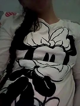 bruna safadinhaa online show from 09-27-25, 04:46