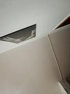 bruna safadinhaa online show from 02-13-26, 09:42