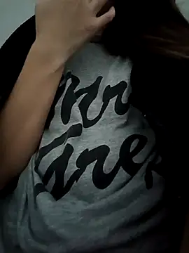 bruna safadinhaa online show from 11-03-25, 03:59