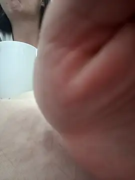 bruna safadinhaa online show from 10-03-25, 03:24