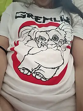 bruna safadinhaa online show from 11-04-25, 02:32