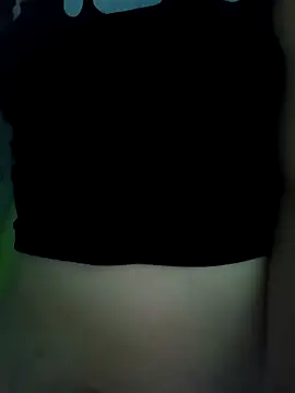 bruna safadinhaa online show from 09-12-25, 03:34