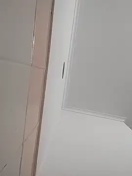 bruna safadinhaa online show from 02-22-25, 12:18