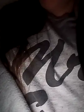 bruna safadinhaa online show from 11-02-25, 06:24