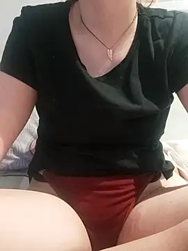 bruna safadinhaa online show from 02-23-25, 07:17