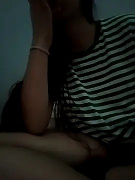 bruna safadinhaa online show from 11-14-25, 04:32