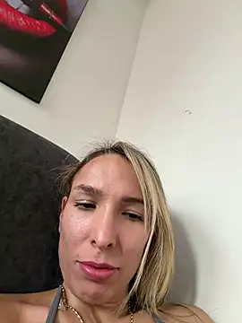 Snapshot of Niky_777 chatting on 07-12-26, 09:59 Niky 777 online show from 07-12-26, 09:59