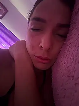Snapshot of Niky_777 chatting on 04-30-26, 11:28 Niky 777 online show from 04-30-26, 11:28