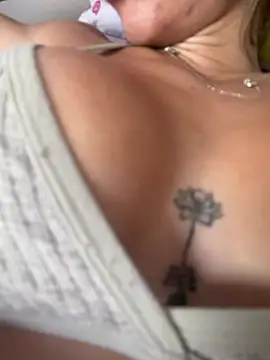 Niky 777 online show from 04-15-26, 05:17