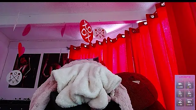 Snapshot of Niky_777 chatting on 07-07-26, 03:15 Niky 777 online show from 07-07-26, 03:15