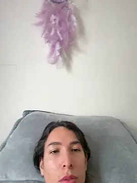 Snapshot of Niky_777 chatting on 05-20-26, 04:26 Niky 777 online show from 05-20-26, 04:26