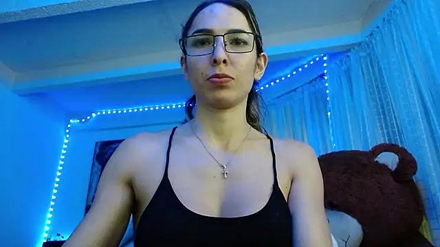 Niky 777 online show from 01-11-26, 12:50