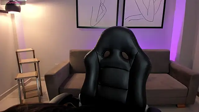 AlessiaCorleone  online show from 09-27-25, 12:44