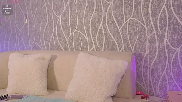 AlessiaCorleone  online show from 02-04-26, 08:48