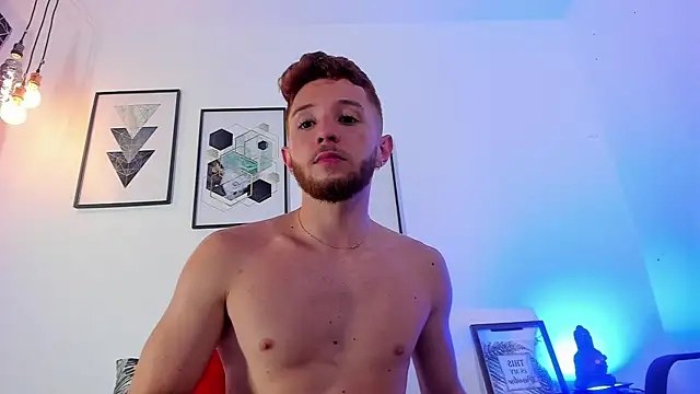 Snapshot of Juan_Castano chatting on 03-20-25, 04:07 Juan Castano online show from 03-20-25, 04:07