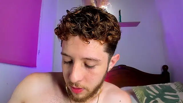 Juan Castano online show from 11-09-25, 06:39