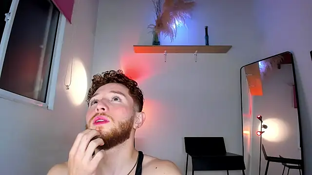 Juan Castano online show from 01-13-26, 07:34