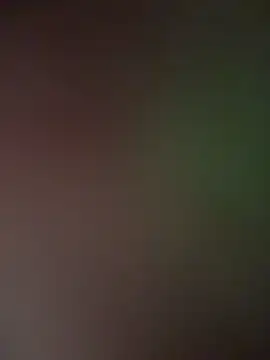 Juan Castano online show from 10-30-25, 03:31