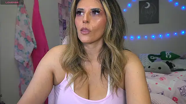 K4Li3Rxyzz online show from 11-29-25, 10:59