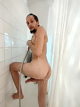 Luka932 online show from 10-22-25, 11:09