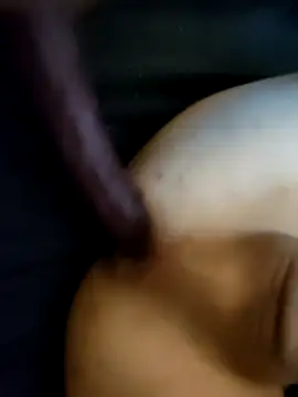 Luka932 online show from 10-20-25, 12:49