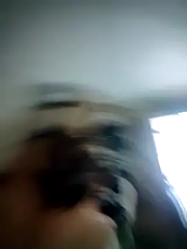 Luka932 online show from 10-27-25, 03:46