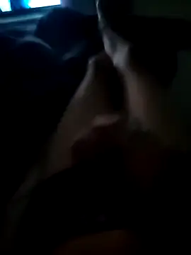 Luka932 online show from 11-28-25, 10:32