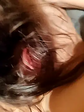 Luka932 online show from 12-15-25, 09:53