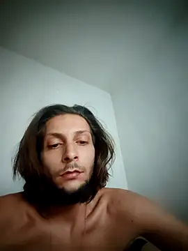 Luka932 online show from 10-11-25, 12:33