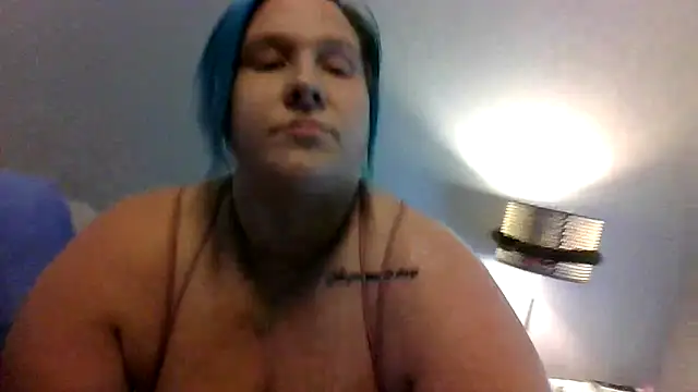 Snapshot of thicknjuicy6996 chatting on 10-10-25, 05:58 thicknjuicy6996 online show from 10-10-25, 05:58