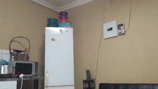 ShooingBunch online show from 12-02-25, 12:40