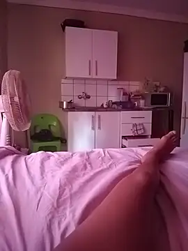 ShooingBunch online show from 03-04-26, 12:13