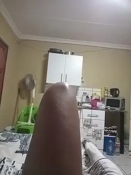 ShooingBunch online show from 02-28-26, 12:21