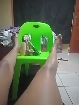 ShooingBunch online show from 03-19-26, 10:48