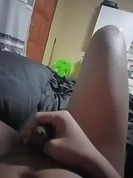 ShooingBunch online show from 02-11-26, 10:09