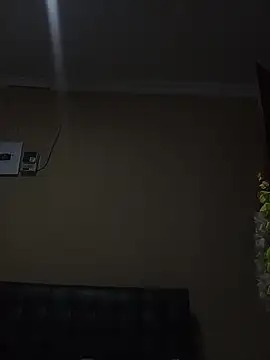 ShooingBunch online show from 02-17-26, 02:58