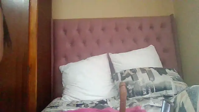 ShooingBunch online show from 11-30-25, 10:27