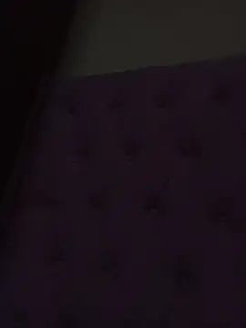 ShooingBunch online show from 02-06-26, 04:41