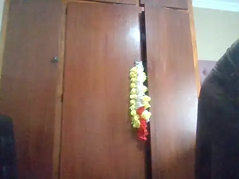 ShooingBunch online show from 10-29-25, 09:41