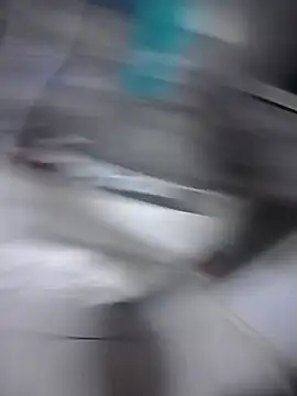 ShooingBunch online show from 03-13-26, 03:55