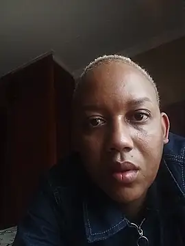 ShooingBunch online show from 02-19-26, 12:46