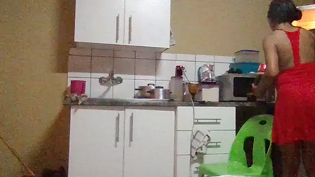 ShooingBunch online show from 11-03-25, 10:41