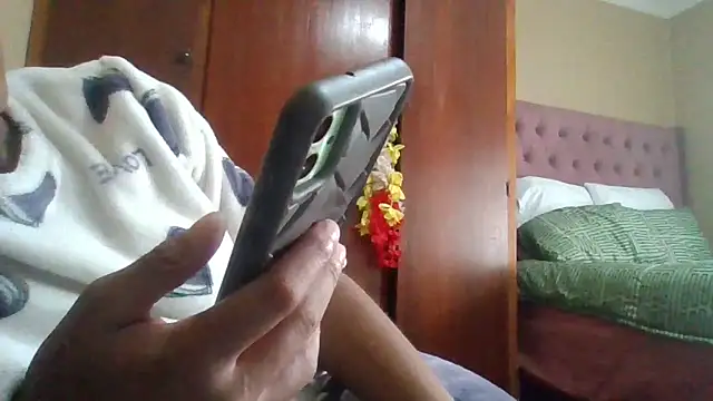 ShooingBunch online show from 11-09-25, 09:35