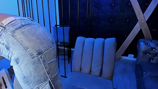 TeennNaugthy18 online show from 09-17-25, 03:19