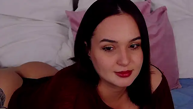 Snapshot of MeIisaLove chatting on 04-30-26, 03:52 MeIisaLove online show from 04-30-26, 03:52