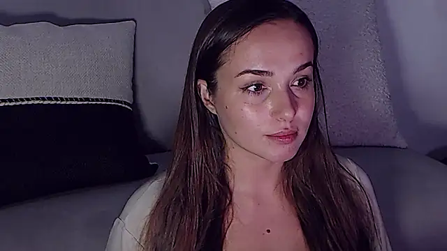 Snapshot of MeIisaLove chatting on 02-01-25, 10:01 MeIisaLove online show from 02-01-25, 10:01