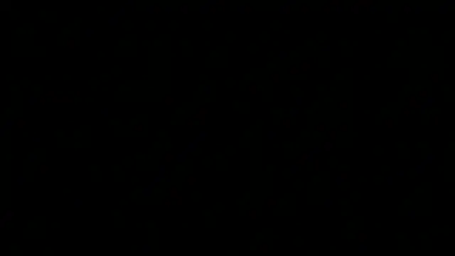 Snapshot of greydesire chatting on 12-09-24, 03:00 greydesire online show from 12-09-24, 03:00